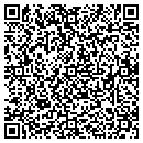 QR code with Moving Help contacts