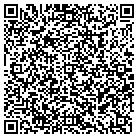 QR code with A-Plus Carpet Cleaning contacts