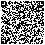 QR code with Mccloud Services contacts