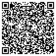 QR code with Fab-Tech contacts
