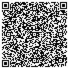 QR code with Pannick Joseph DVM contacts