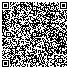QR code with A-Plus Carpet Cleaning contacts