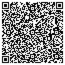 QR code with Moving Help contacts