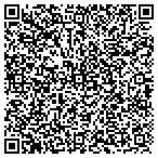 QR code with McVay Affordable Pest Control contacts