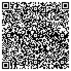 QR code with Reiss Brothers Fencing Corp contacts