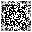 QR code with Moyzilla LLC contacts