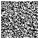 QR code with A Plus Vacuum & Carpet Clng contacts