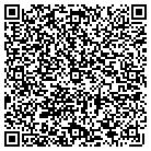 QR code with Campas Vehicle Registration contacts