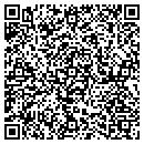 QR code with Copitrak Systems Inc contacts