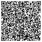 QR code with Melvin Wright Pest Control contacts