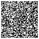 QR code with Parks Rachel DVM contacts