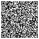 QR code with Adao Global LLC contacts