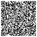 QR code with Parsons Corrina DVM contacts