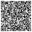 QR code with Advent Of Time contacts