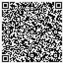 QR code with True Line Stucco contacts