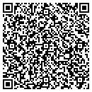 QR code with Patel Shailesh C DVM contacts
