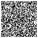QR code with Cordes Software LLC contacts