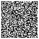 QR code with M & R Trucking LLC contacts