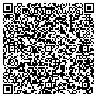 QR code with Thorndale Construction CO contacts