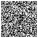 QR code with G & N Used Cars contacts