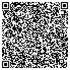 QR code with Waggin Tails Pet Grooming contacts