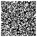 QR code with Timian Construction contacts