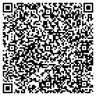 QR code with Arndt Carpet Care contacts