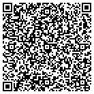 QR code with Akron Watch Organization contacts