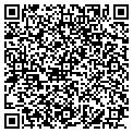 QR code with Wagg In Wheels contacts