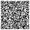 QR code with Patrick Farrell contacts