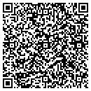 QR code with Cosmotronics contacts
