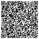 QR code with Consolidated Contracting contacts