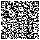 QR code with Asi Corp contacts