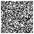 QR code with Albedeaux Watch Co contacts
