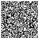 QR code with Patt Deborah S DVM contacts