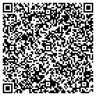 QR code with Arras Painting Contractor contacts