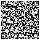 QR code with Wag N Wash contacts