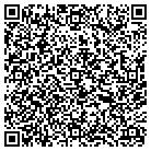 QR code with Fgc Its All About Painting contacts