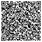 QR code with Patt Vet Hosp & Mobile Clinic contacts