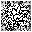 QR code with Group USA contacts