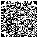 QR code with Hixson Auto Trim contacts