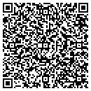 QR code with Mike Doerhoff contacts