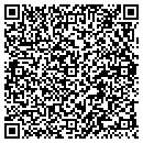 QR code with Security Fence Inc contacts