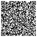 QR code with Austin Carpet Cleaning contacts