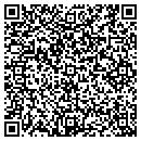 QR code with Creed City contacts