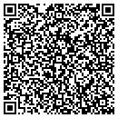 QR code with Mike's Pest Control contacts