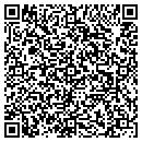 QR code with Payne John T DVM contacts
