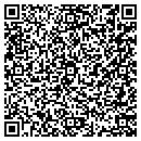 QR code with Vim & Vigor Inc contacts