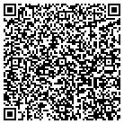 QR code with Mulvey Express Delivery Inc contacts