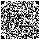 QR code with Wags & Wiggles Grooming Salon contacts